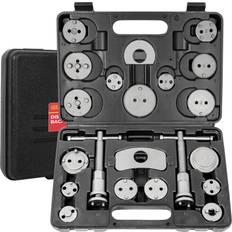 Brake Caliper Rewind Tool Kit