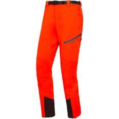 Trangoworld Trx2 Dura Extreme Pro Pants Red Regular Man