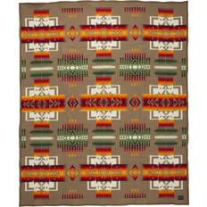 Pendleton Chief Joseph Blankets