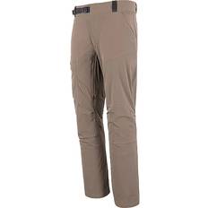 Pants Stone Glacier Men's 206 Pants Tarmac