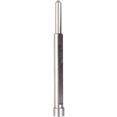 Euroboor IBC.85 Pilotpinne 8x90 mm, för