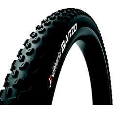 Vittoria Barzo Tubeless Mountain Tire 29" 2.25" Folding