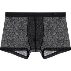 Hom Broeken & Shorts Hom Boxer Briefs - Jon