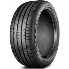 Falken AZENIS FK520 285/45R19 111Y XL