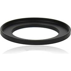 Step-up ring 62 82mm