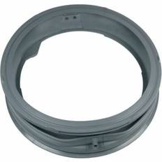 White Goods Accessories LG Genuine Washing Machine Door Seal Gasket F12A8TDA FH4A8TDN4 FH4U2VD