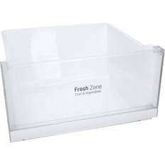 White Goods Accessories LG Genuine Tray Vegetable Drawer Upper Fresh Zone GSL760WBXV GSL761PZX