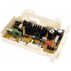 White Goods Accessories Samsung Genuine Main Control Board PCB Washing Machine WF80F5E5U4X