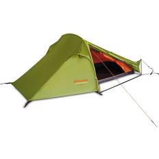 Pinguin Echo 1 Tent Green 1 Places