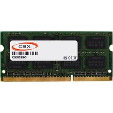 Samsung 16gb 4x 4gb ram ddr3 1866 mhz apple imac mf885ll/a, mf886ll/a, mf883ll/a