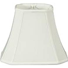 Royal Designs Royal rektangulär Lampskärm