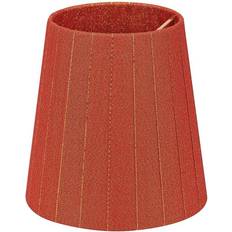 Oriva Lampskärmar Oriva Glitter Lampskärm