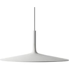 Foscarini Aplomb Large Pendellampa