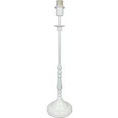 Oriva Lampfötter Oriva Rund 51cm Lampfot