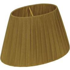 Oriva Lampskärmar Oriva Organza Oval Lampskärm
