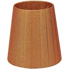 Oriva Lampskärmar Oriva Glitter Lampskärm