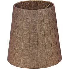 Oriva Lampskärmar Oriva Glitter Lampskärm