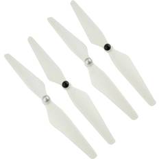 Propellers RC Accessories BGHONE Propeller Set Replacement for DJI Phantom Drone Accessories