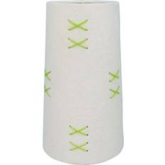 Oriva Lampskärmar Oriva X 28cm Lampskärm
