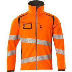 Mascot 19002-143 Cass 2 Accelerate Safe Softshell Jacket