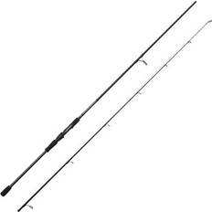 Okuma Fishing Fishing Rods Okuma Fishing Spinning Rod Altera Spin 20-60g Noir