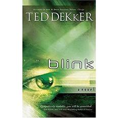 Blink by Ted Dekker