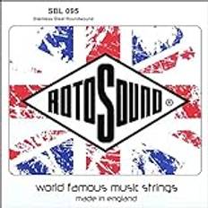 Rotosound SBL 095 .095 string for electric bass