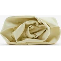 Burberry Clutches Burberry Rose Clutch Sherbet