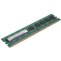 Fujitsu 8GB 1X8GB 2RX8 DDR4-2133