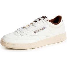 Reebok Club C 85 Vintage Leather Sneaker