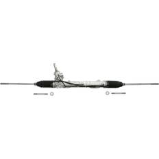 Ratnav Bosch Tandstang K S00 910 092