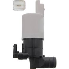 Swag Windshield Washer Pump 62936333
