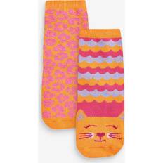 Totes Kids Original Socken