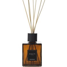 Culti Mediterranean Diffuser Brown