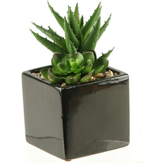 Keramik Kunstige planter Columbia Crestwood Waterproof Herre Outdoor Sko Kunstig plante