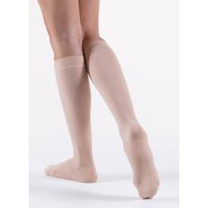 Thuasne Venoflex Micro Class 1 Below Knee