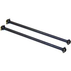 08059 Transmission Drive Shaft Dogbone 88mm Entire Length Long
