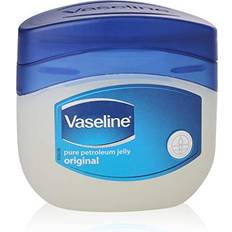 Vaseline Original Pure Petroleum Jelly, 50ml, 100746803