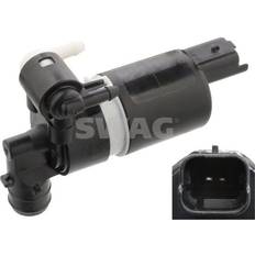 Swag Windshield washer pump 62105955