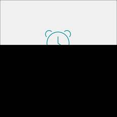 CDs Ariyasu Momoka 1st Album (CD)