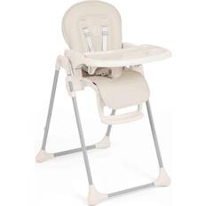 Switch Multi Function Highchair