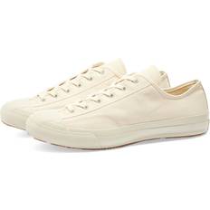 Gym Classic Shoe Sneakers - White