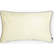 Hay Pillow Cases Hay Soft Outline Pillow Case
