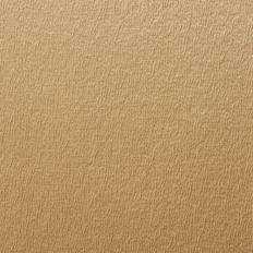 Gold Fabrics Dunelm Metre Barcelona Jacquard Fabrics Gold