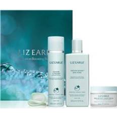 Skincare Liz Earle Hydration Boosting Routine