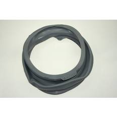 Zanussi Washing Machine Rubber Door Seal