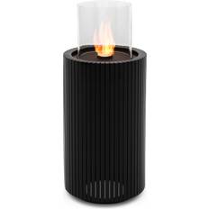 Garden & Outdoor Environment Planika Mandala Ethanol Fire Column