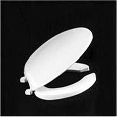 GSI Homestyles Bone Elongated Premium