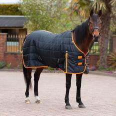 Equestrian Gallop 6'9'' Gallop TROJAN Stable Rug