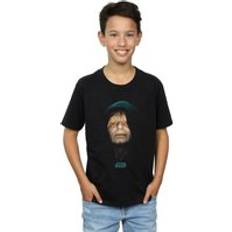 Emperor Palpatine T-Shirt Black